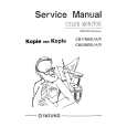 TATUNG CM20MBD/H/R Manual de Servicio